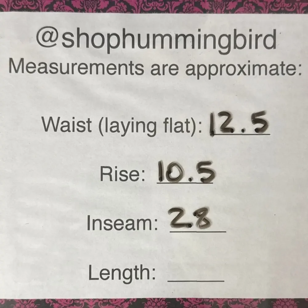 Athleta Headlands Hybrid Cargo Tight Leggings Black Size 4